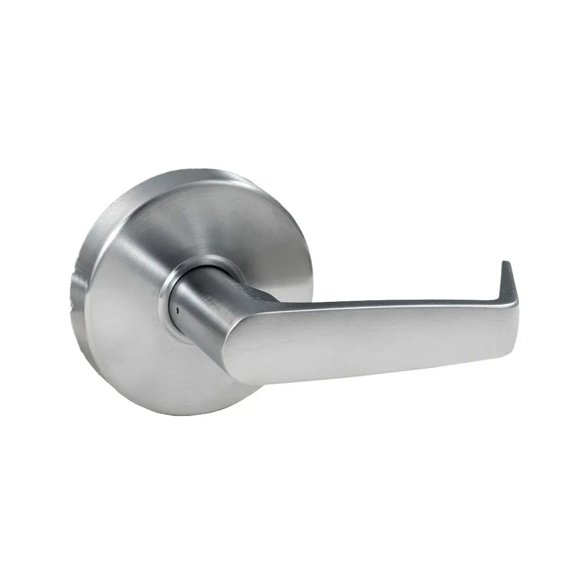 Duke | Commercial Lever | 32-7910
